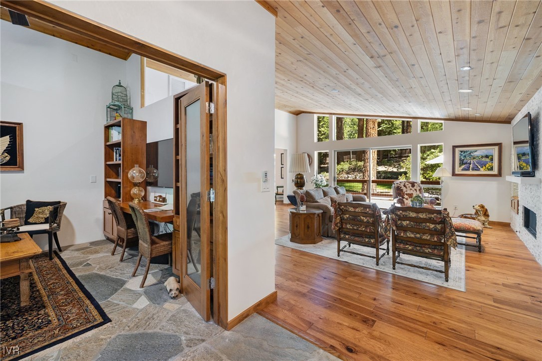 1052 Sawmill Road
