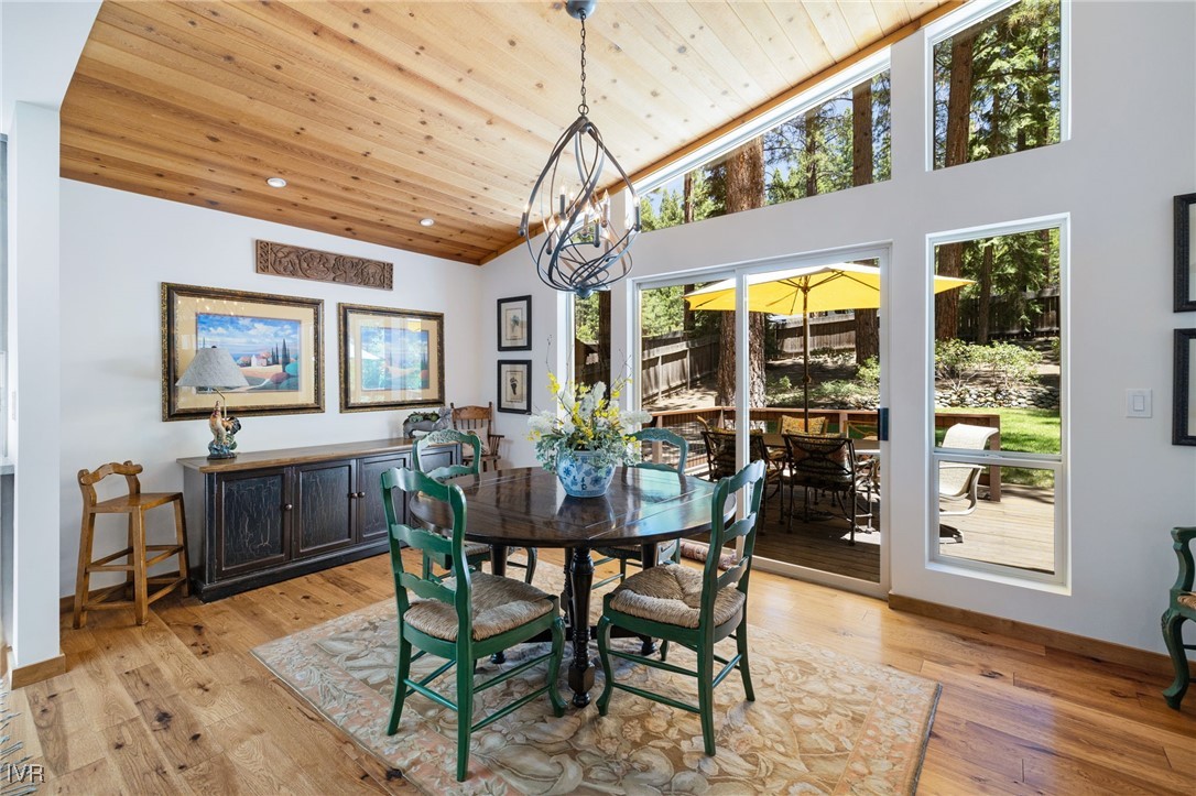 1052 Sawmill Road