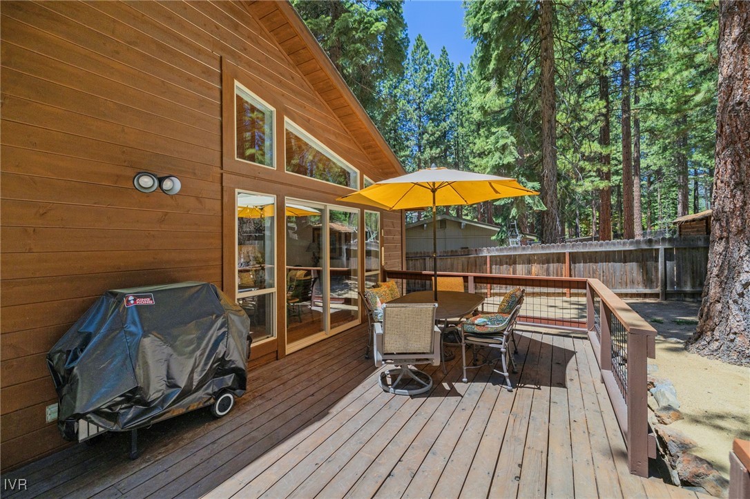 1052 Sawmill Road