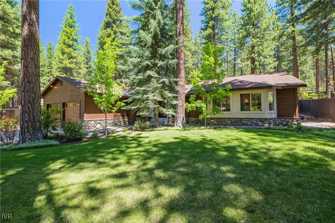 1052 Sawmill Road