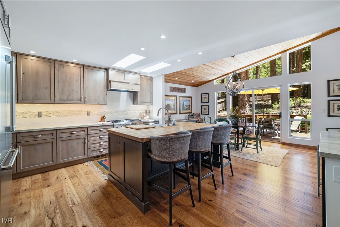 1052 Sawmill Road