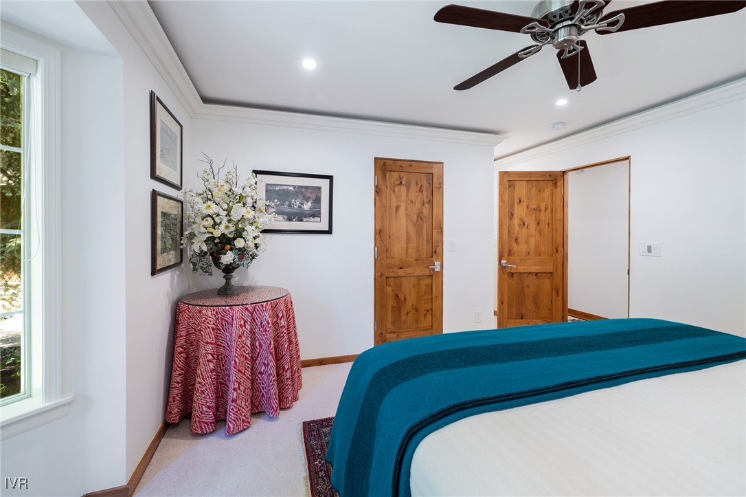 1052 Sawmill Road