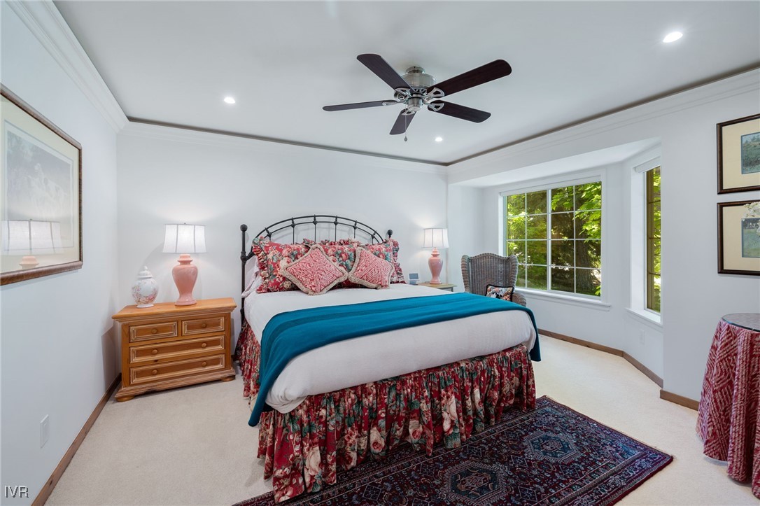 1052 Sawmill Road