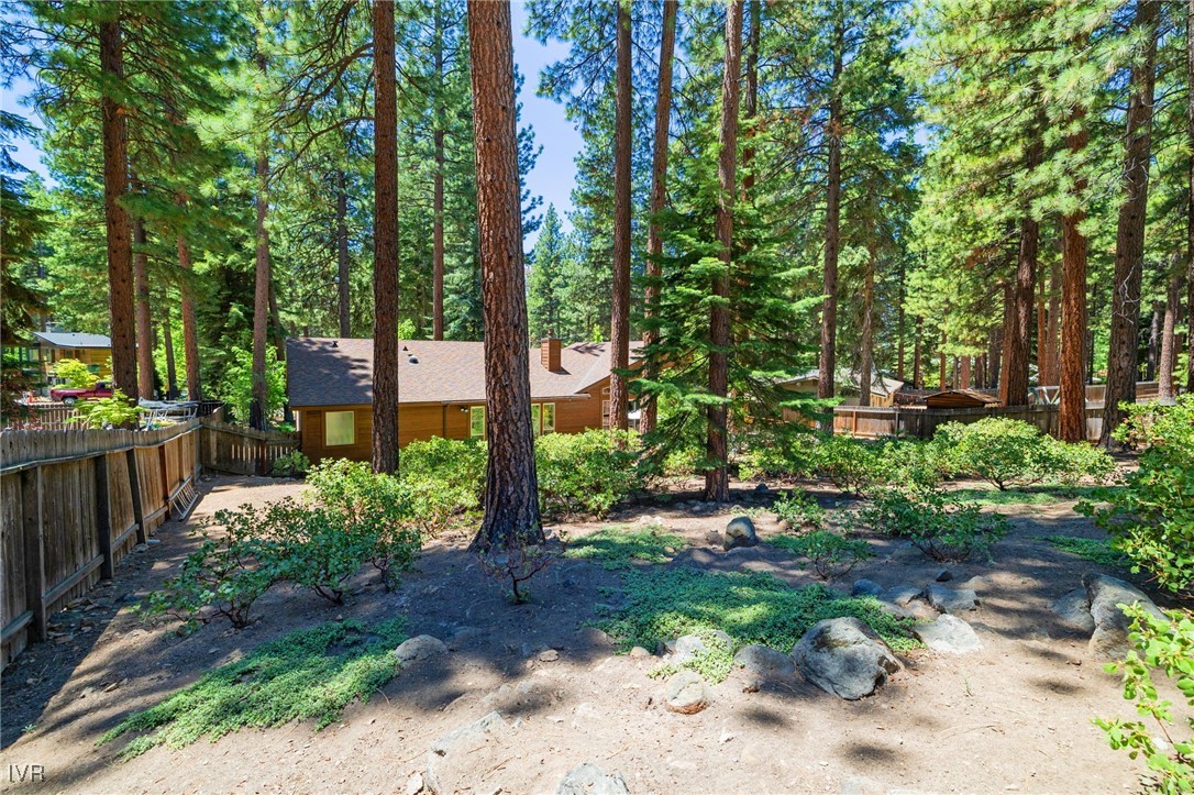 1052 Sawmill Road