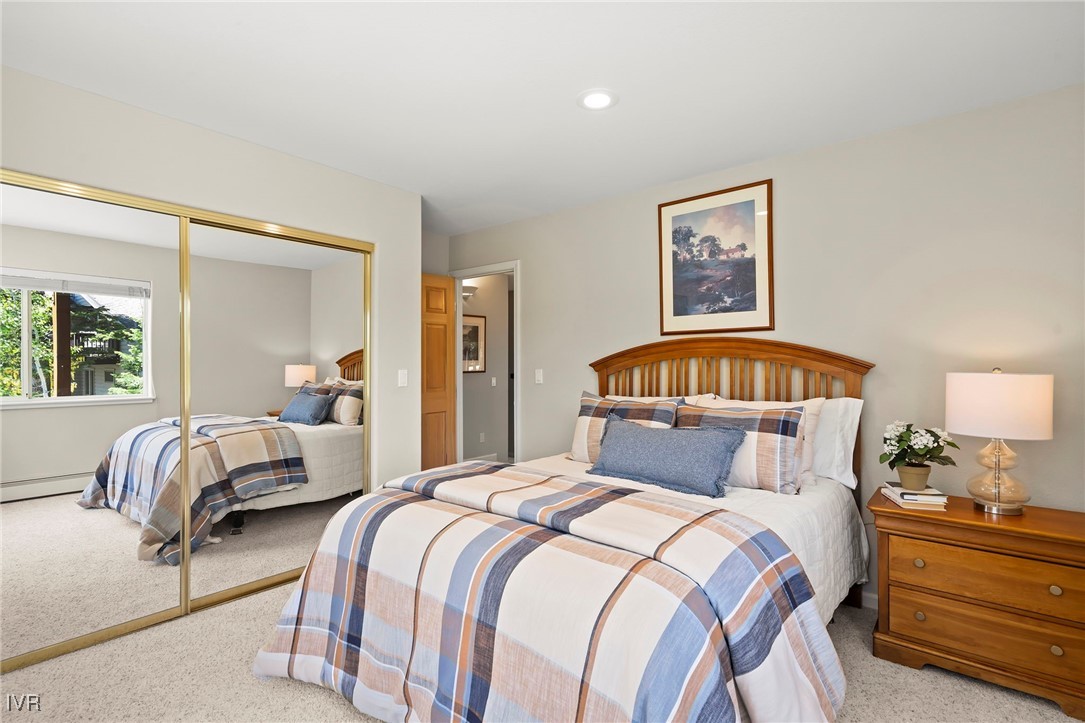 699 Tumbleweed Circle