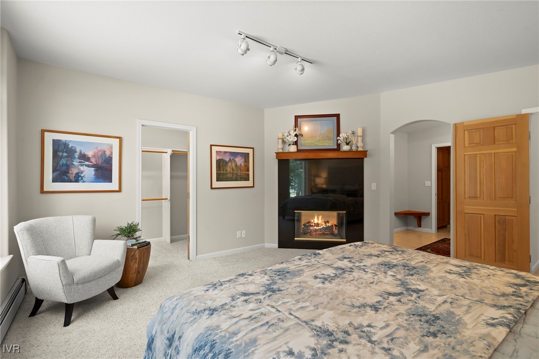 699 Tumbleweed Circle