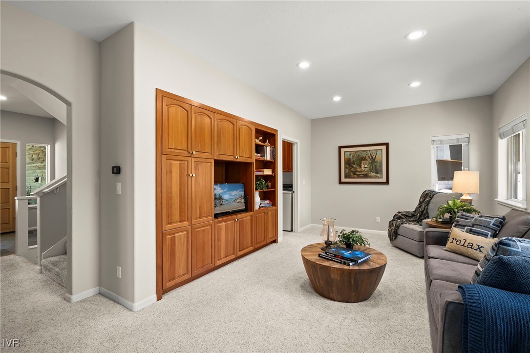 699 Tumbleweed Circle