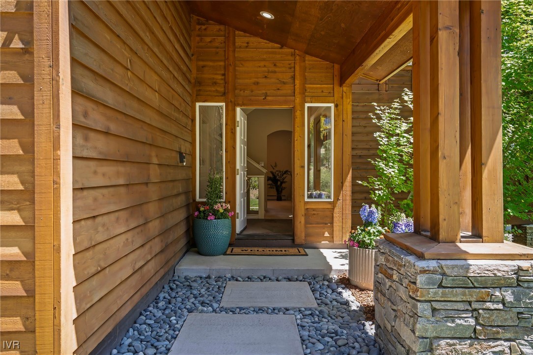 699 Tumbleweed Circle