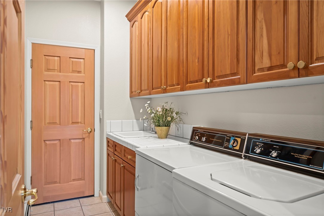 699 Tumbleweed Circle