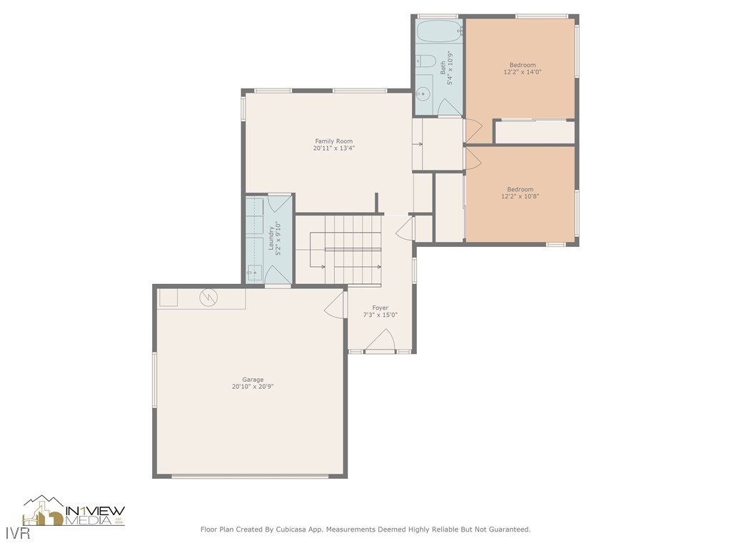 699 Tumbleweed Circle