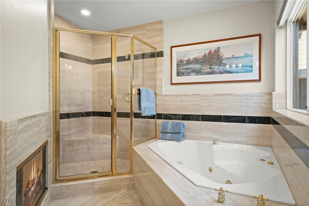 699 Tumbleweed Circle