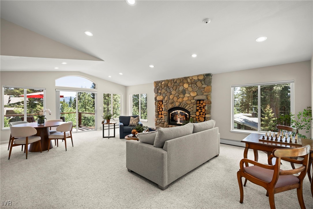 699 Tumbleweed Circle