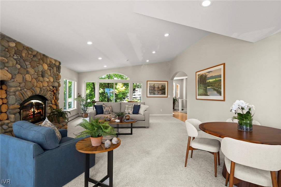 699 Tumbleweed Circle