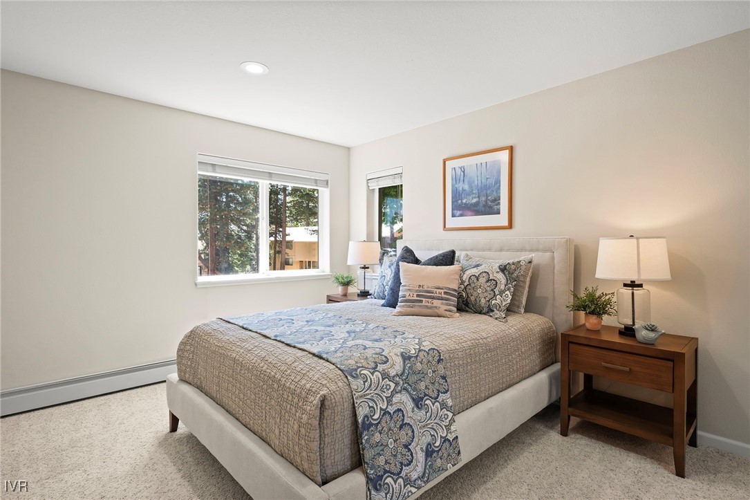 699 Tumbleweed Circle