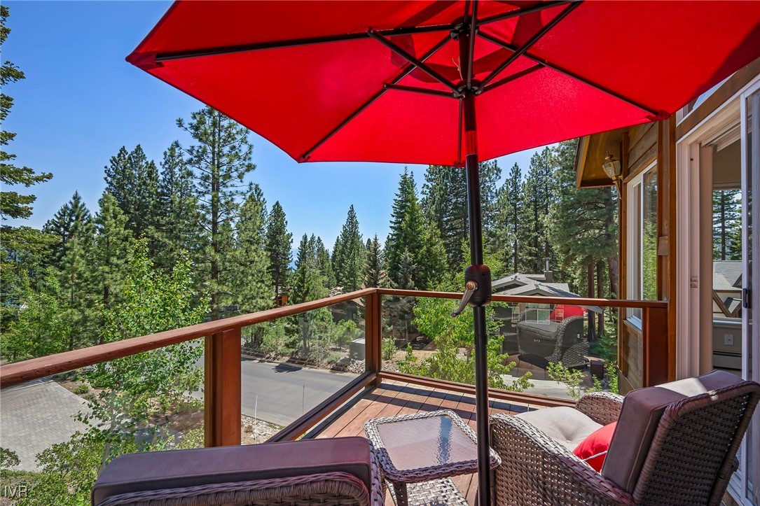 699 Tumbleweed Circle