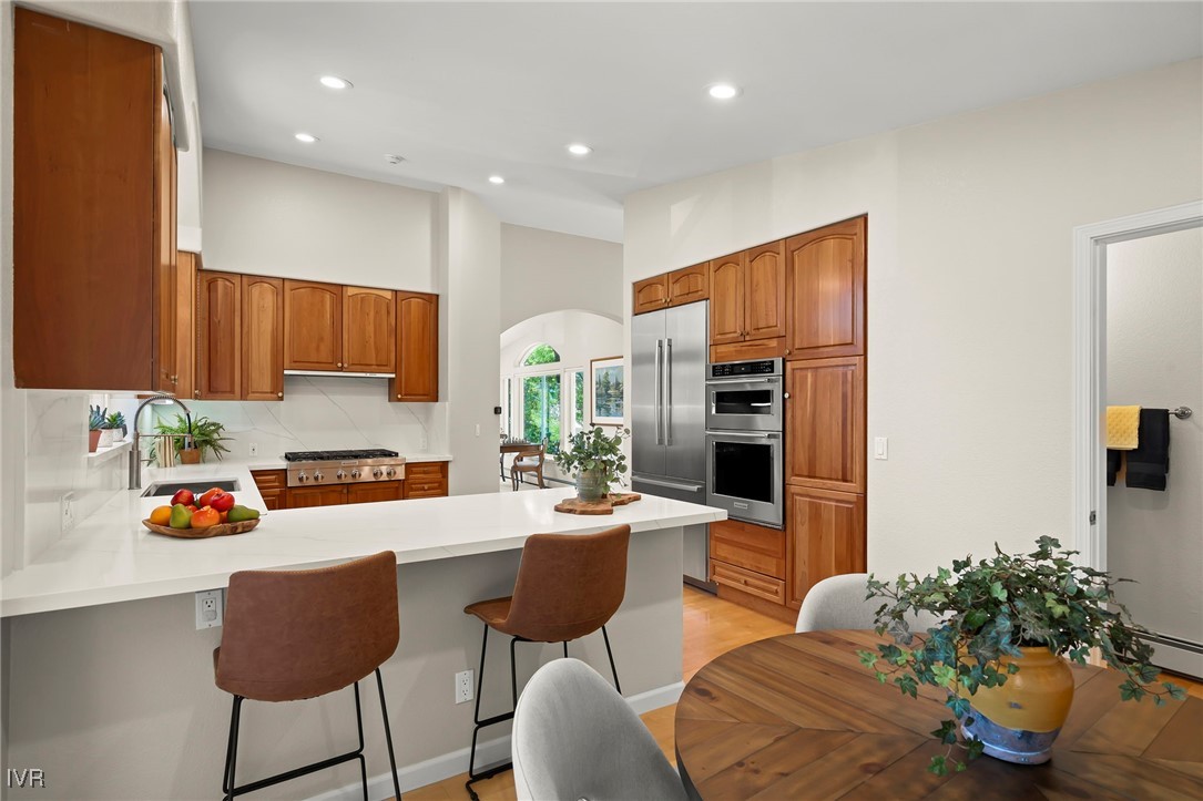 699 Tumbleweed Circle