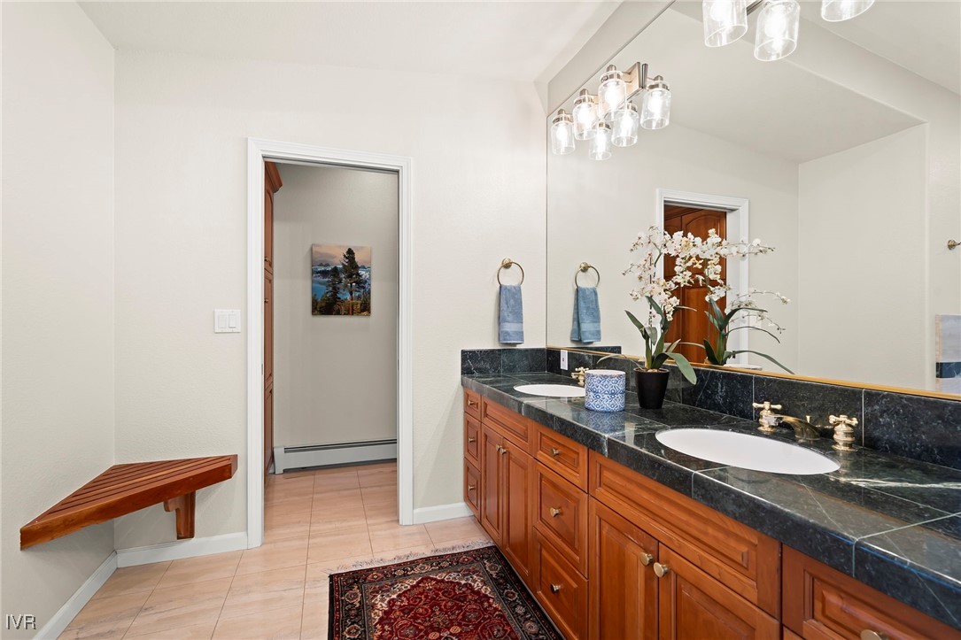 699 Tumbleweed Circle