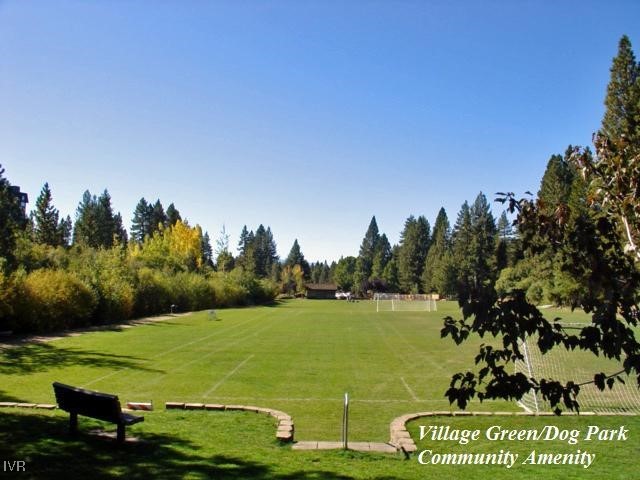 699 Tumbleweed Circle