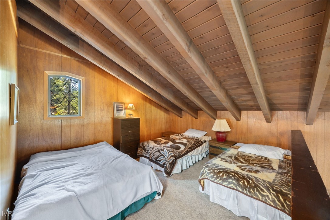 701 Martis Peak Road