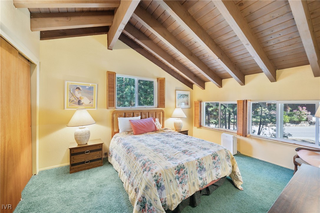 701 Martis Peak Road