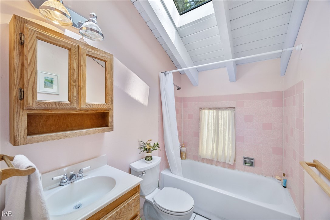 701 Martis Peak Road