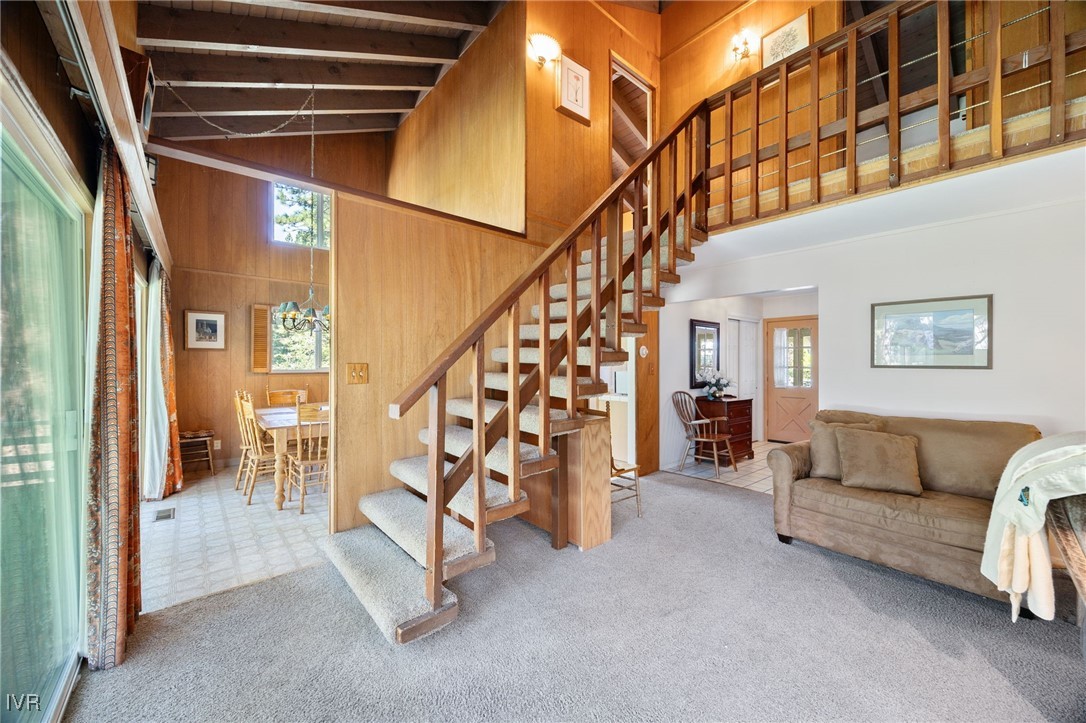 701 Martis Peak Road