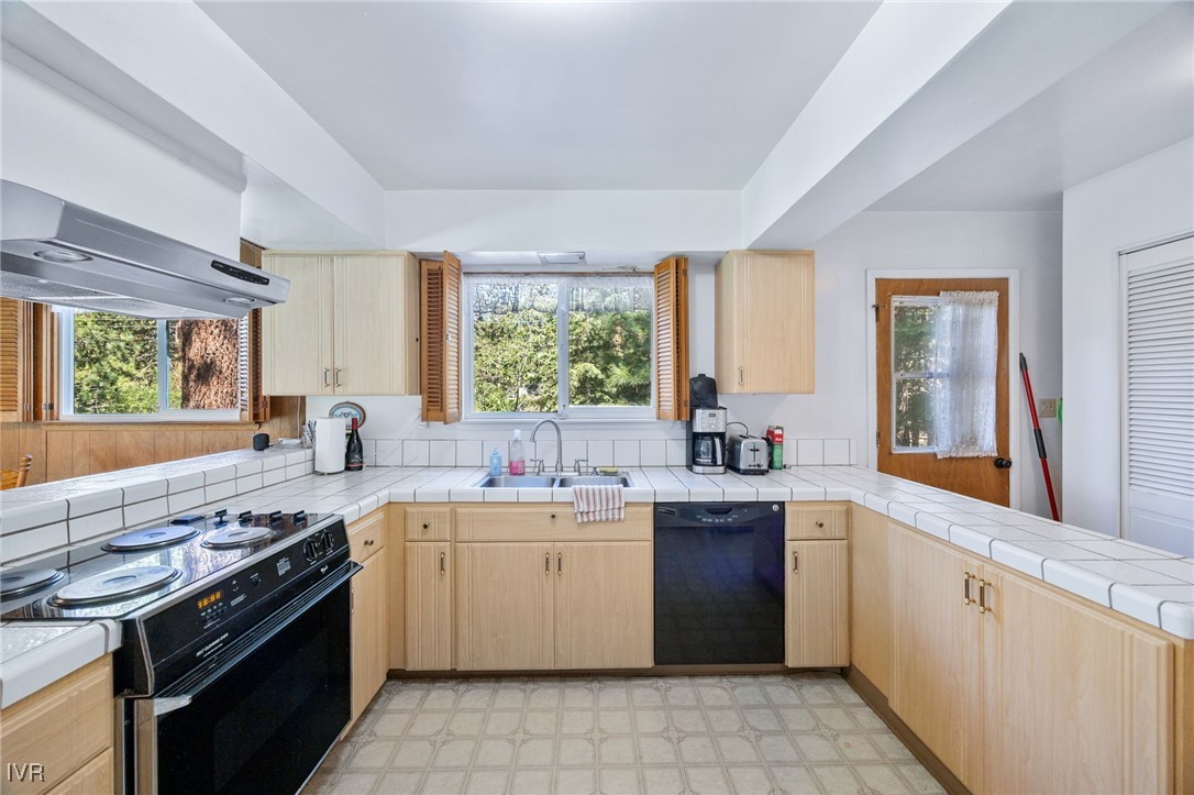 701 Martis Peak Road