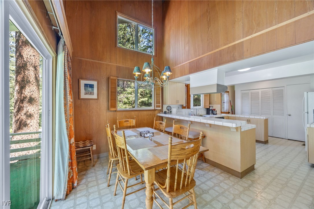 701 Martis Peak Road