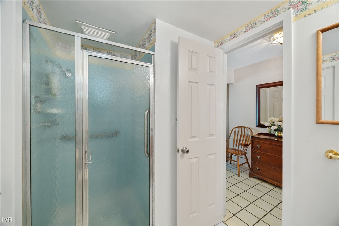 701 Martis Peak Road