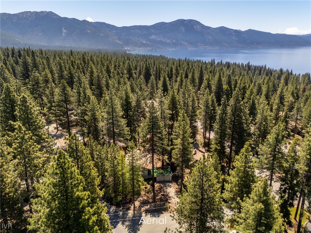 701 Martis Peak Road