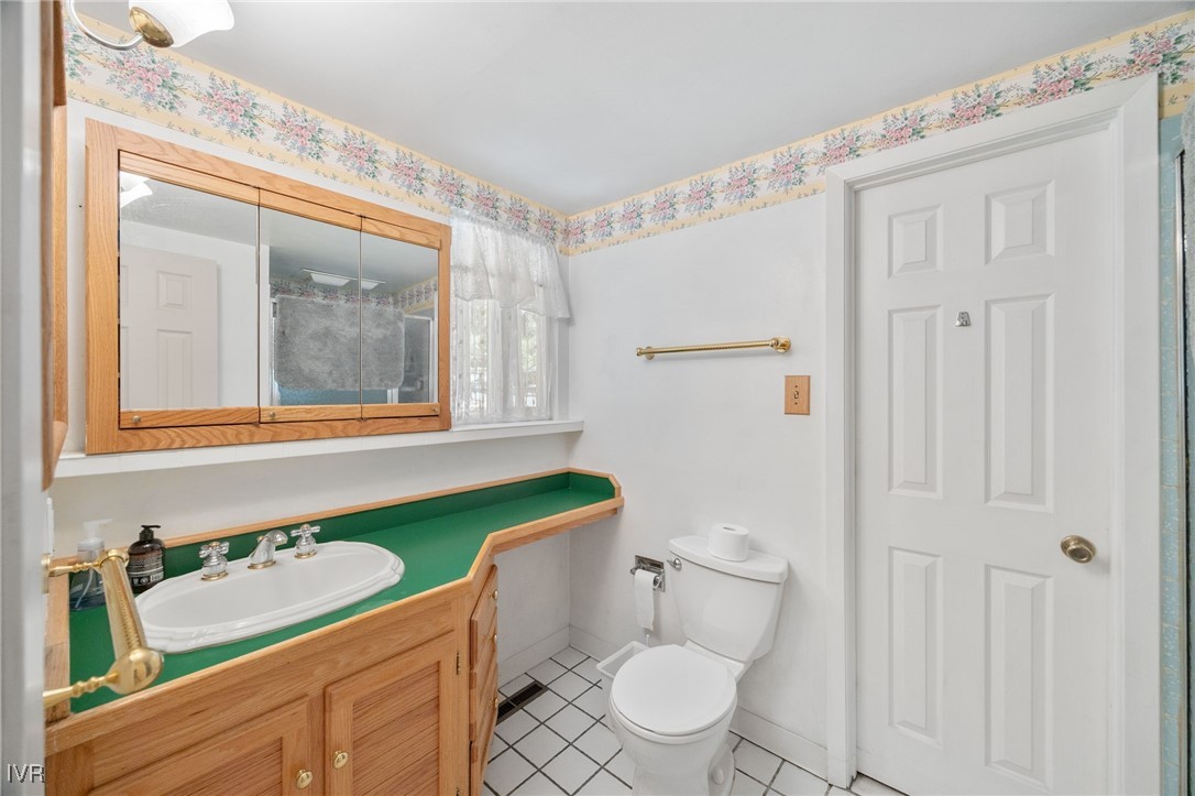 701 Martis Peak Road