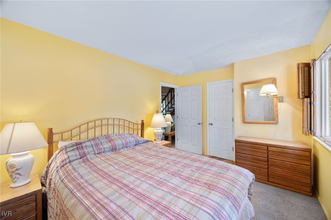 701 Martis Peak Road