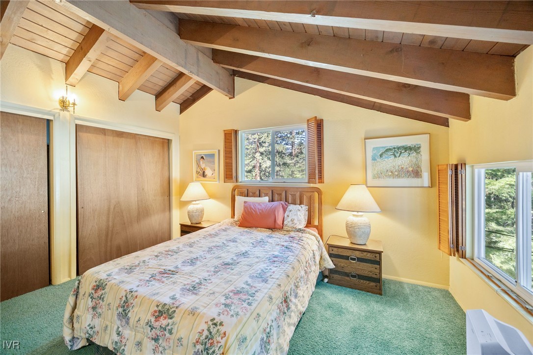 701 Martis Peak Road