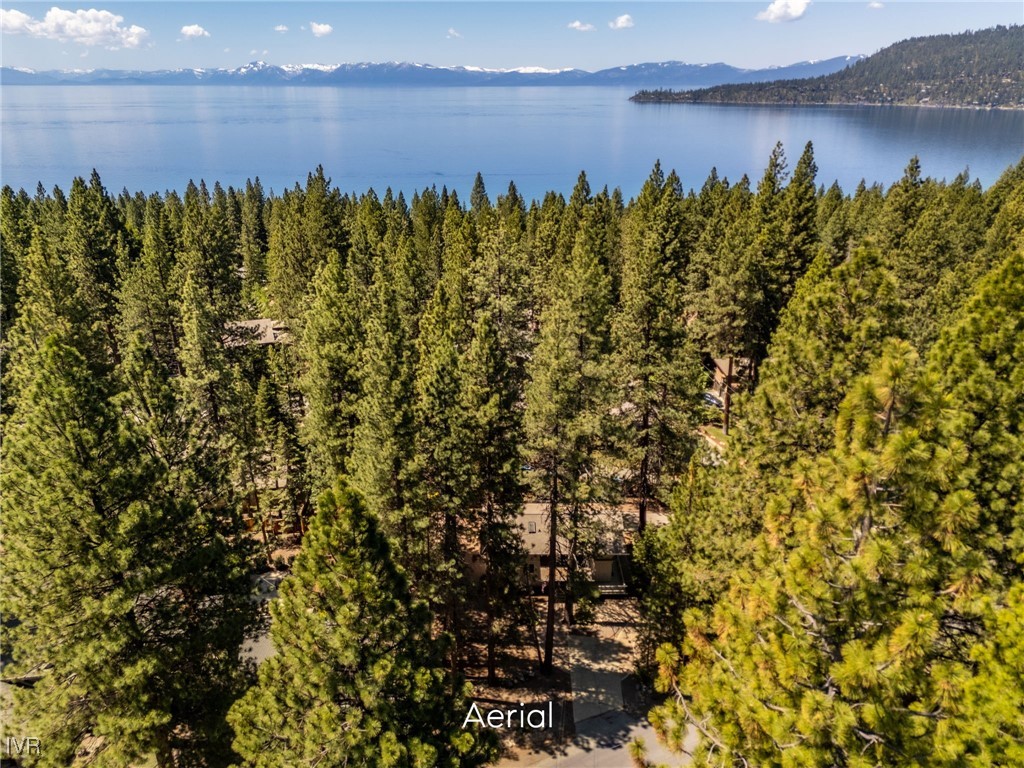 701 Martis Peak Road