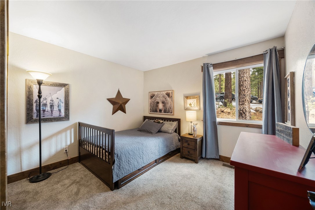 949 Dana Court 14