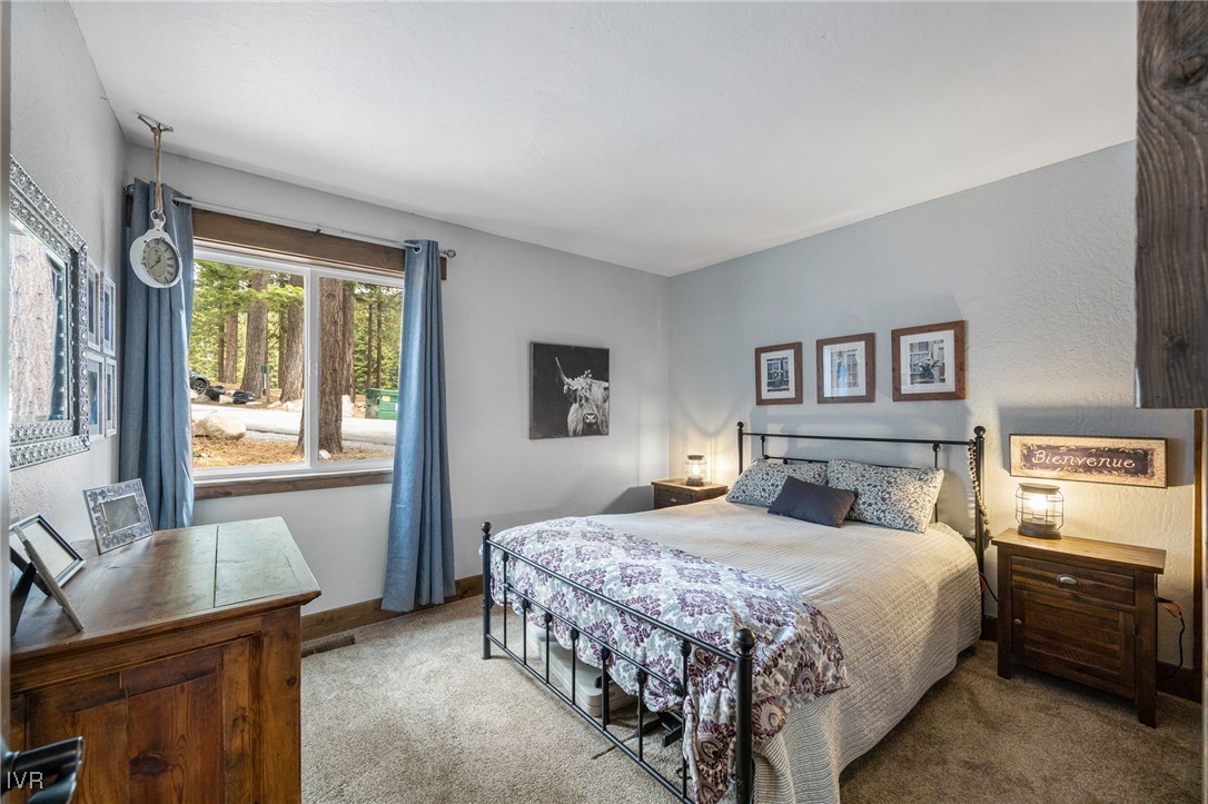 949 Dana Court 14