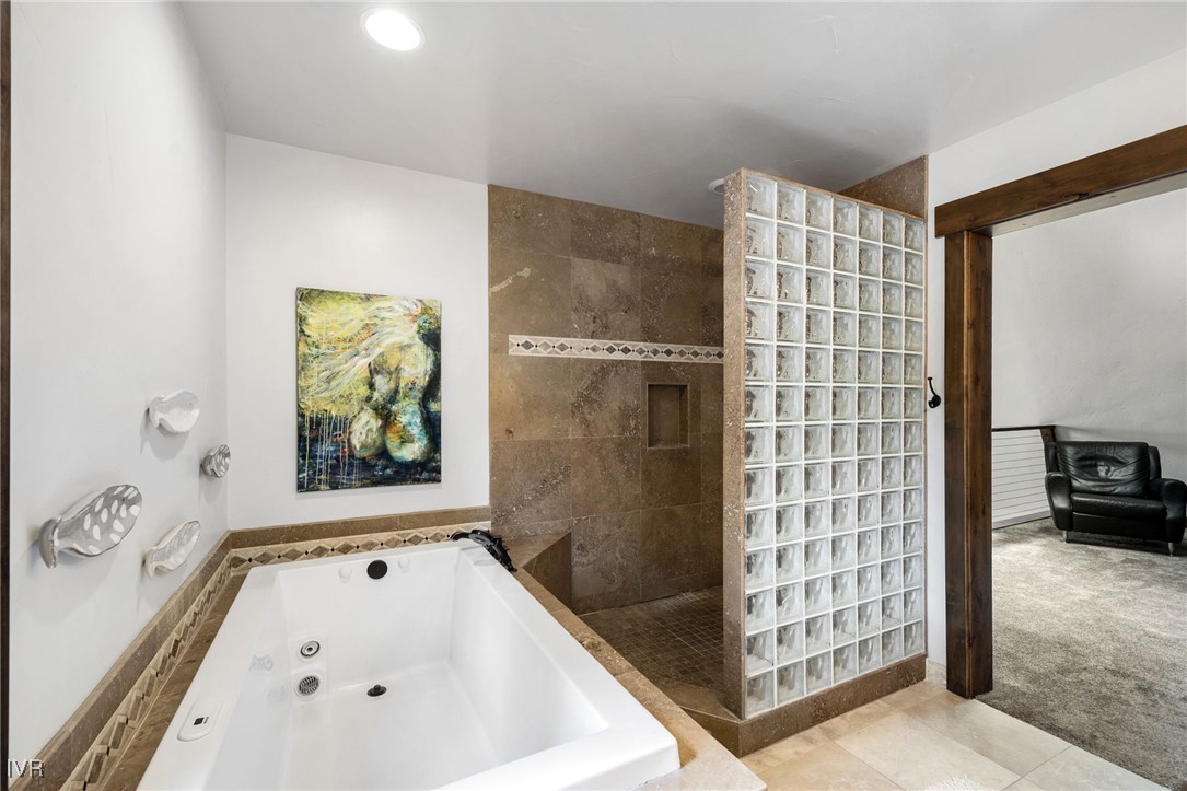 949 Dana Court 14