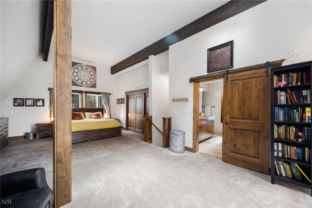 949 Dana Court 14