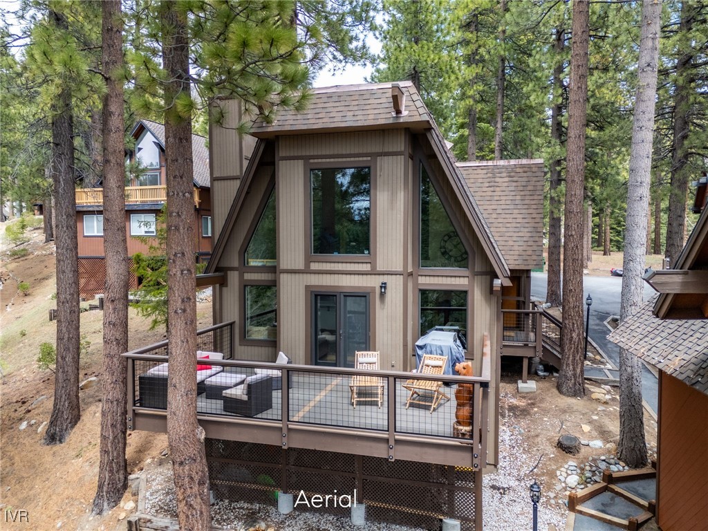 949 Dana Court 14