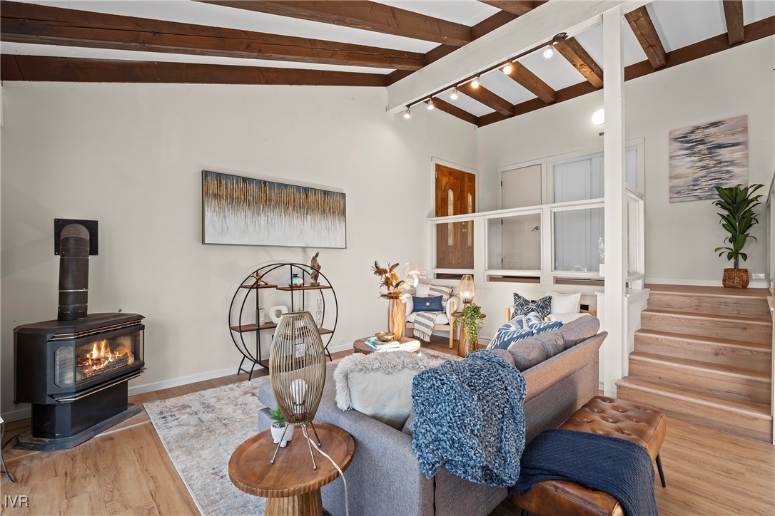 400 Fairview Boulevard 20
