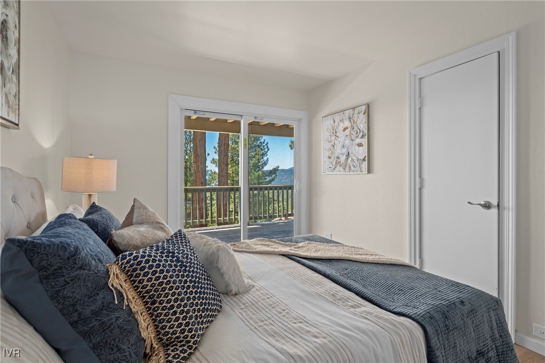 400 Fairview Boulevard 20