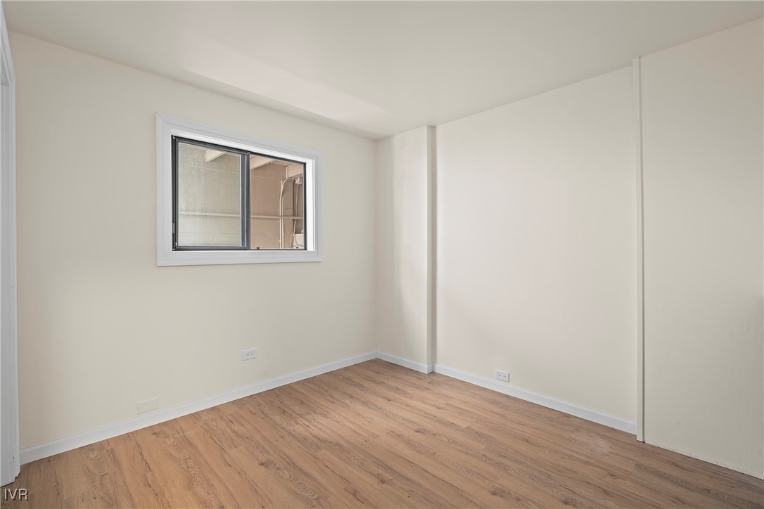 400 Fairview Boulevard 20