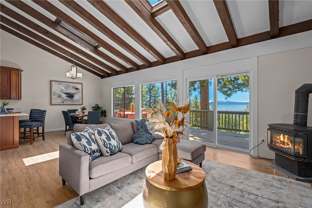 400 Fairview Boulevard 20