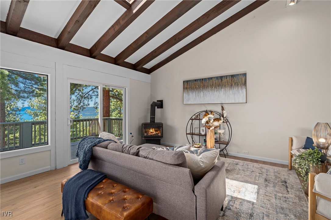 400 Fairview Boulevard 20