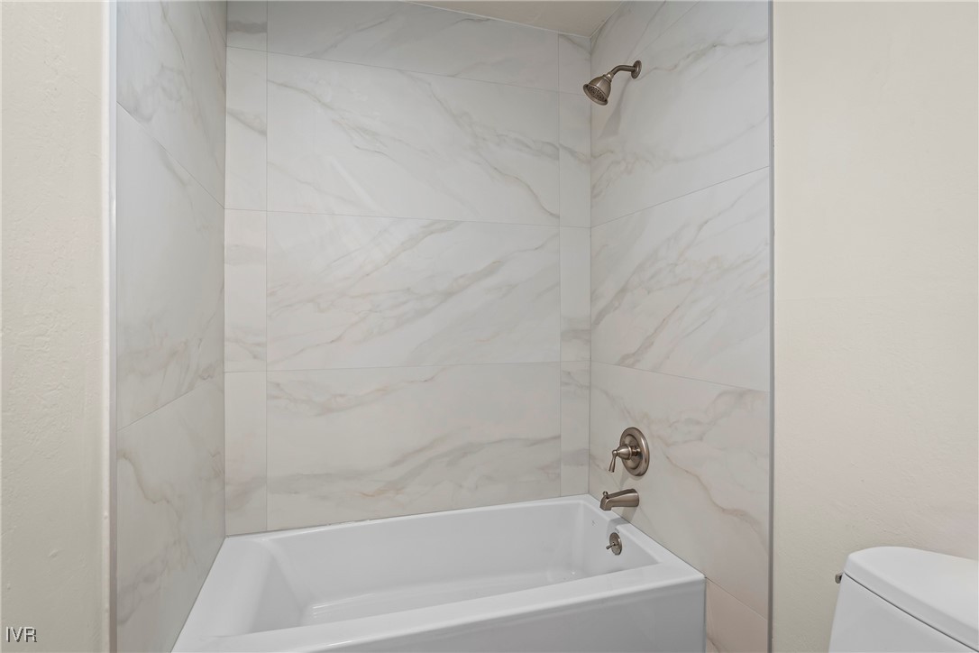 400 Fairview Boulevard 20