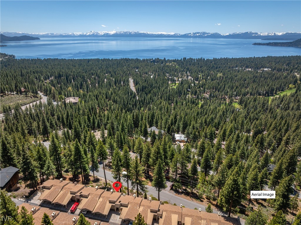 400 Fairview Boulevard 20