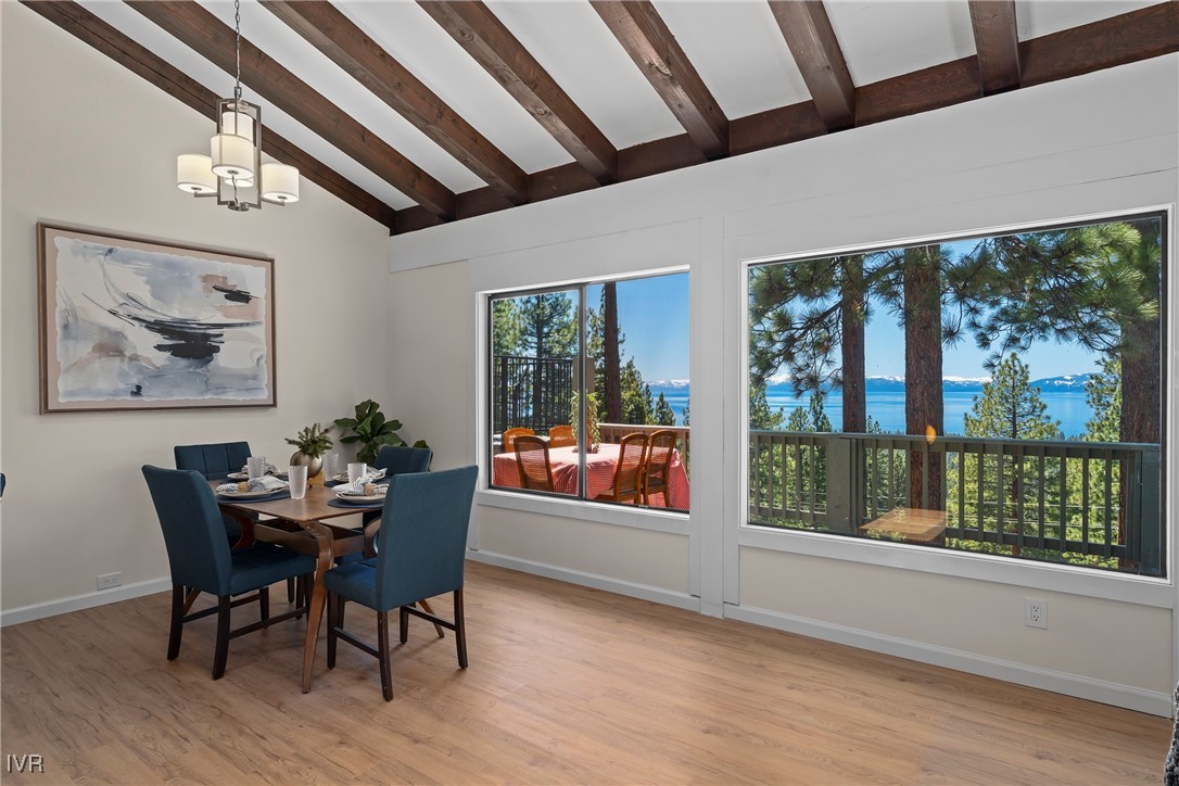 400 Fairview Boulevard 20