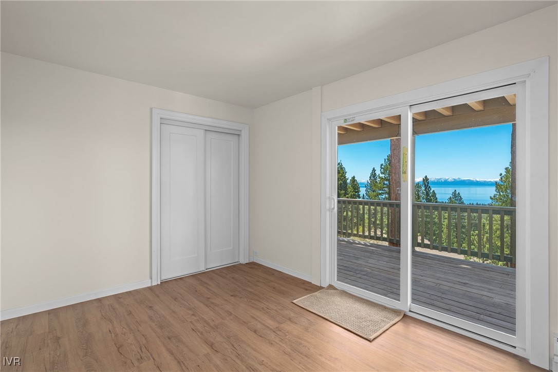 400 Fairview Boulevard 20