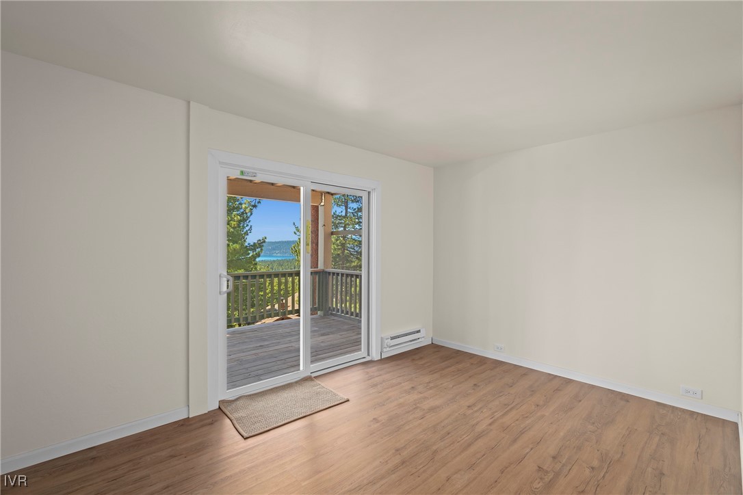 400 Fairview Boulevard 20