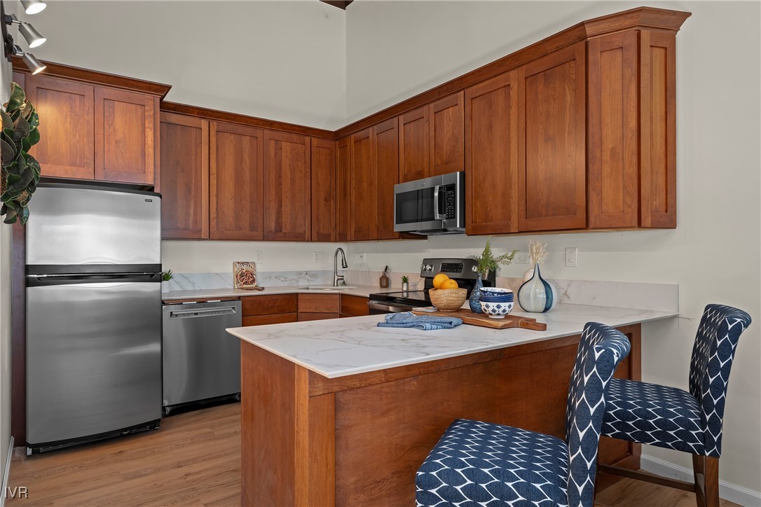 400 Fairview Boulevard 20